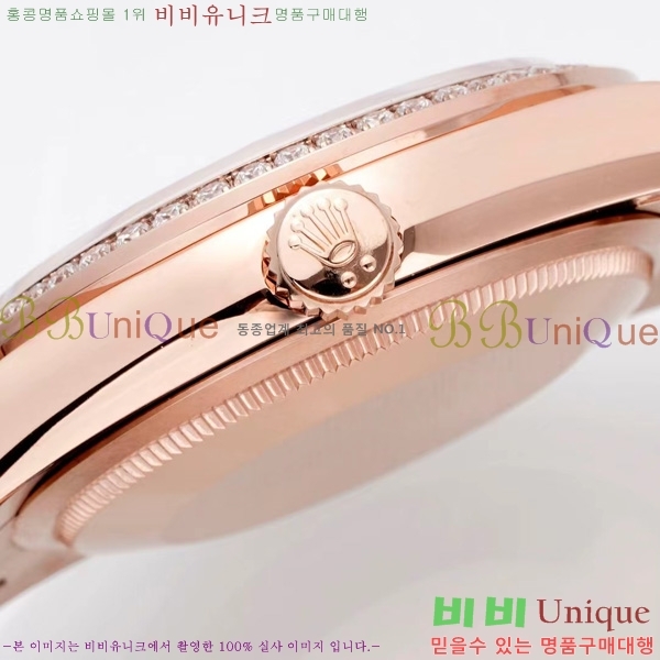 �η��� ���̵���Ʈ 36�ð� RE251012-3