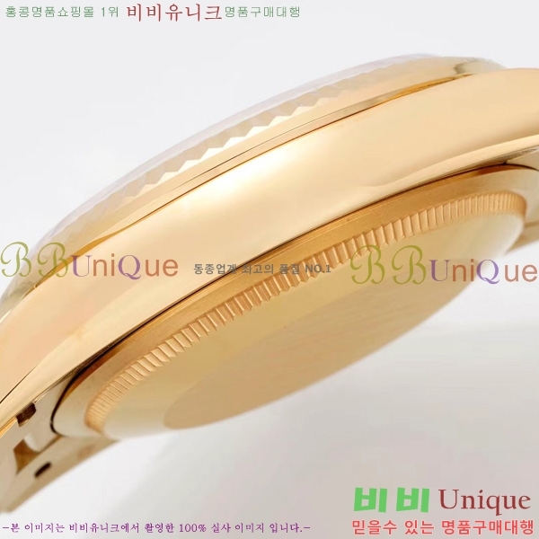 �η��� ���̵���Ʈ 36�ð� RE251011-5