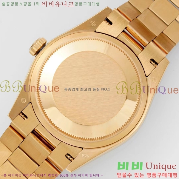 �η��� ���̵���Ʈ 36�ð� RE251011-3