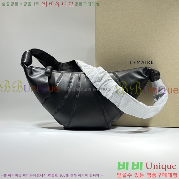 #���޸� ũ�ξƻ� ���� �̵� 8820-704 ����