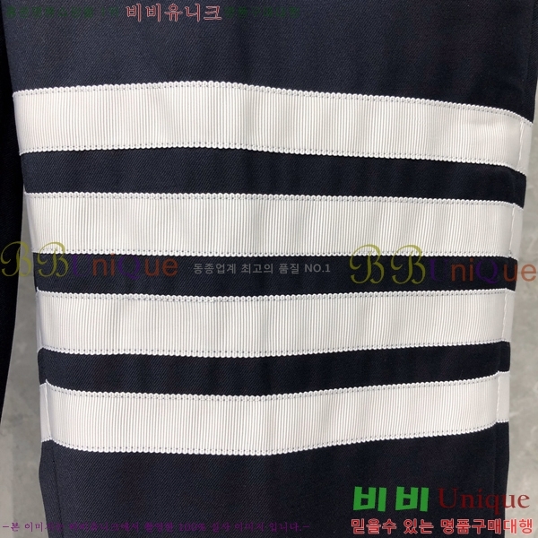 ����� ������� T557770-1