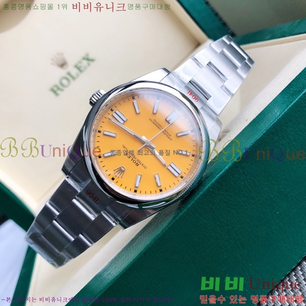 �η��� ���̽��� ������� 124300-4