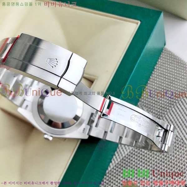 �η��� ���̽��� ������� 124300-4