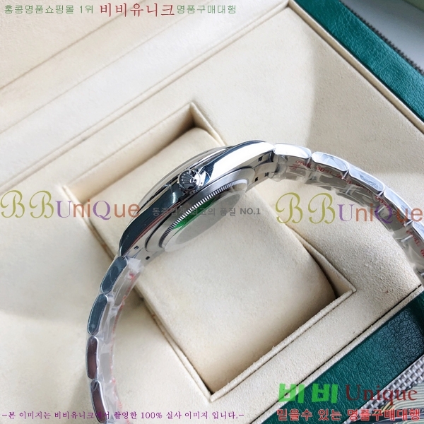 �η��� ���̽��� ������� 124300-5