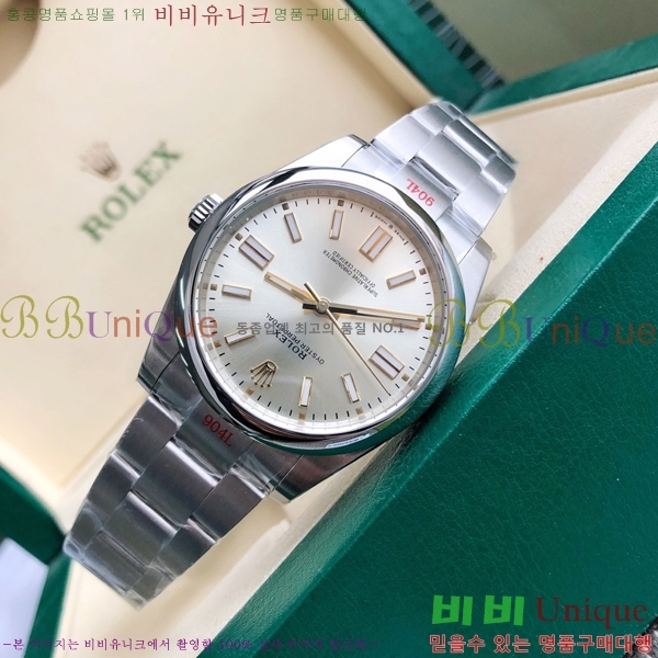 �η��� ���̽��� ������� 124300-3