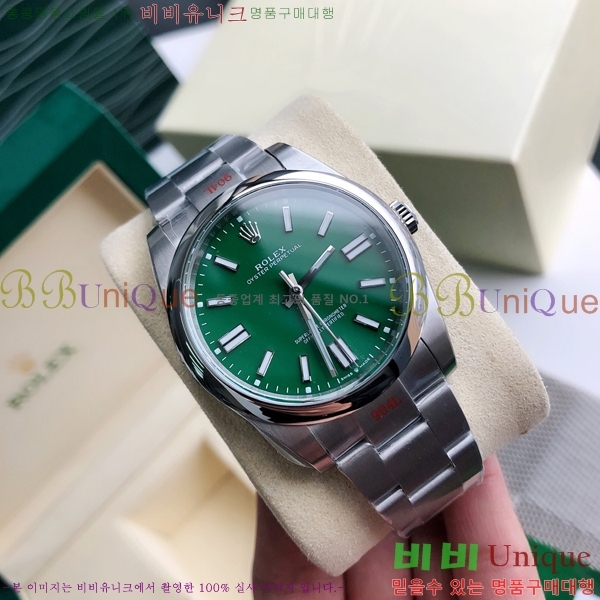 �η��� ���̽��� ������� 124300-4