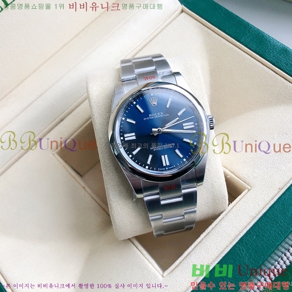 �η��� ���̽��� ������� 124300-2