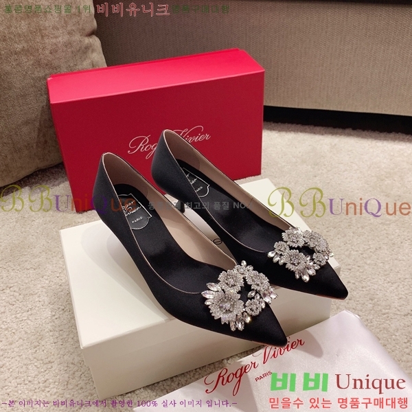 ������� ������ RET588862