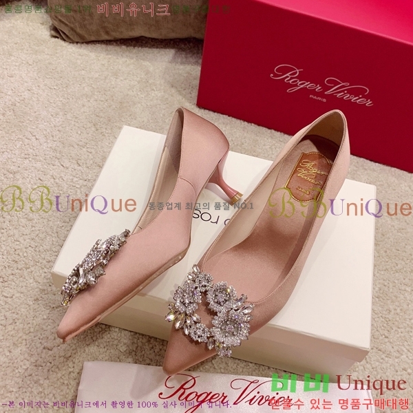 ������� ������ RET588213