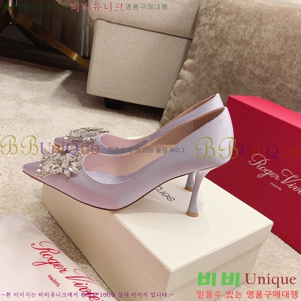 ������� ������ RET588862-1