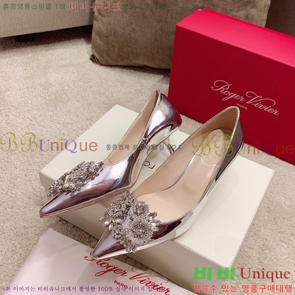 ������� ������ RET588213-1