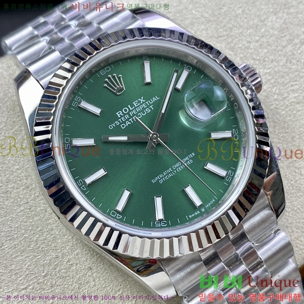 �η��� ���̽��� ���̵���Ʈ �ð� R125051-1