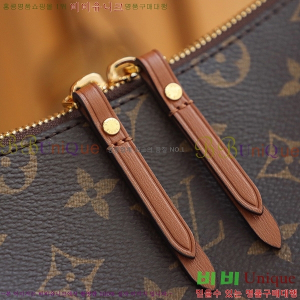 #���̺��� ���� ȣ���� M46311-900