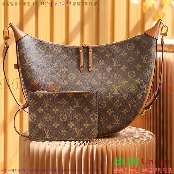 #���̺��� ���� ȣ���� M46311-900