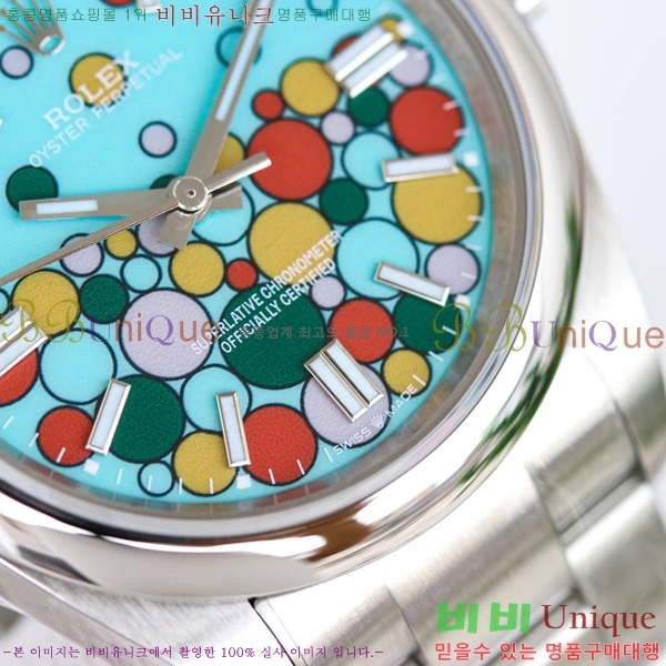 �η��� ���̽��� ������� 124300-100-1