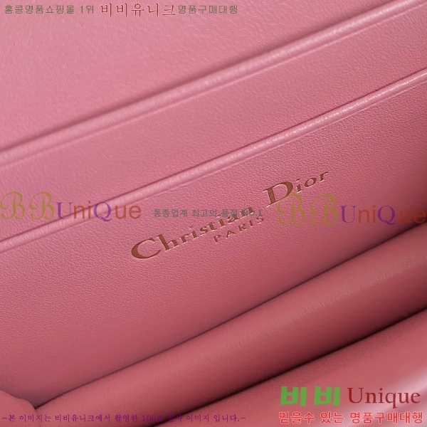 #��� �̽� ī�� �̴Ϲ� S6665-100