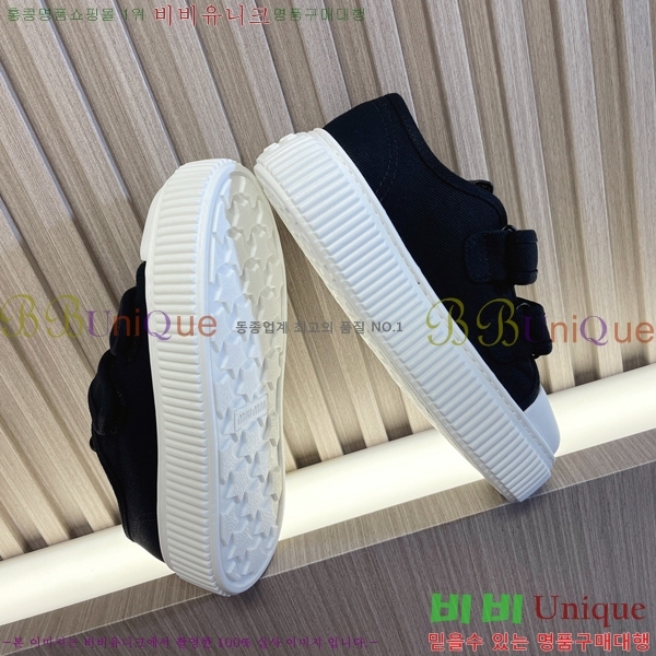 ���� �̿�̿� ����Ŀ�� M955422