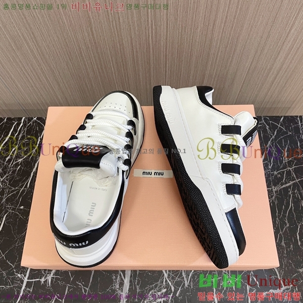 ���� �̿�̿� ����Ŀ�� M955423