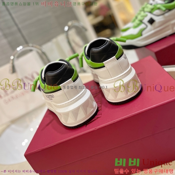 �߷�Ƽ�� ����Ŀ�� �������� 41VE231006-16