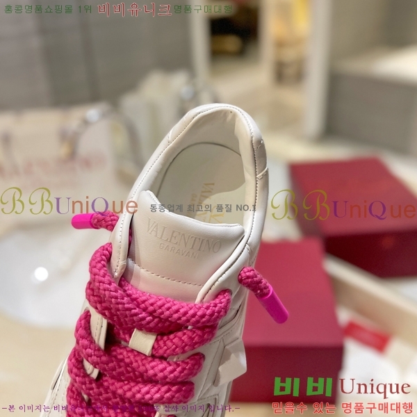 �߷�Ƽ�� ����Ŀ�� �������� 41VE231006-13