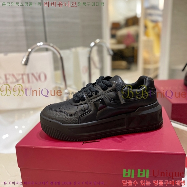 �߷�Ƽ�� ����Ŀ�� �������� 41VE231006-12