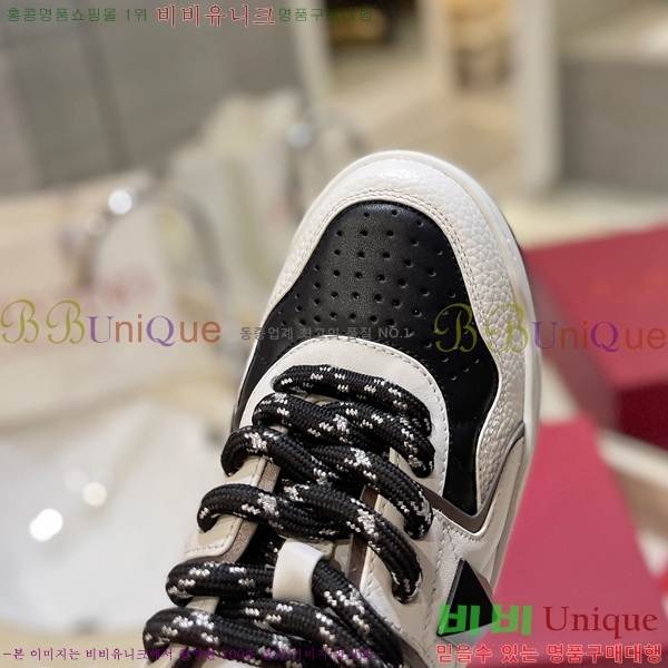 �߷�Ƽ�� ����Ŀ�� �������� 41VE231006-10