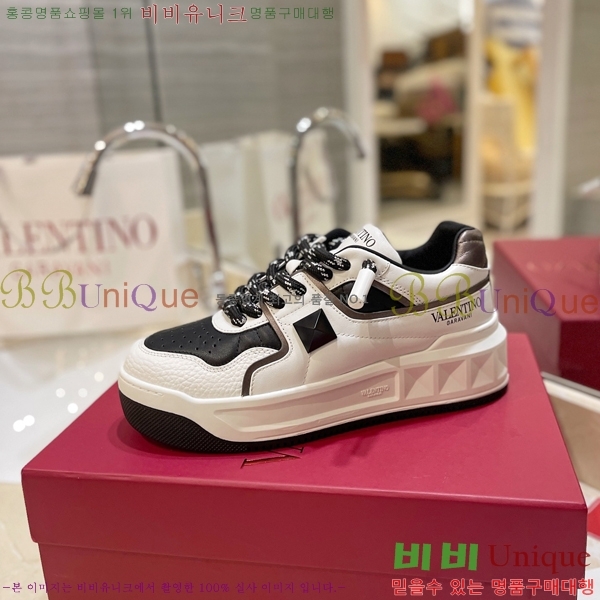 �߷�Ƽ�� ����Ŀ�� �������� 41VE231006-10