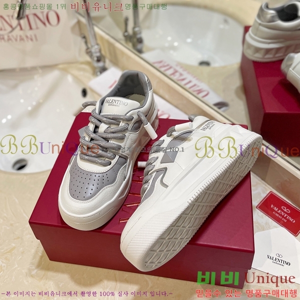 �߷�Ƽ�� ����Ŀ�� �������� 41VE231006-9