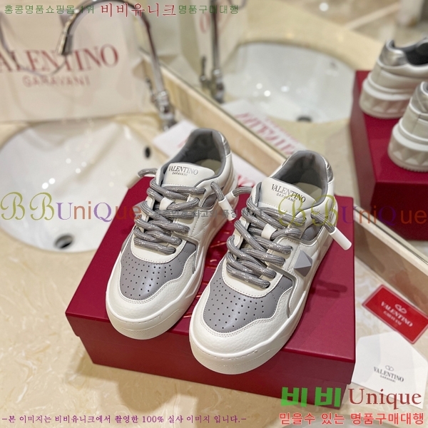 �߷�Ƽ�� ����Ŀ�� �������� 41VE231006-9