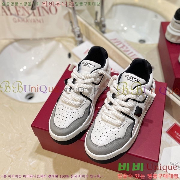 �߷�Ƽ�� ����Ŀ�� �������� 41VE231006-8