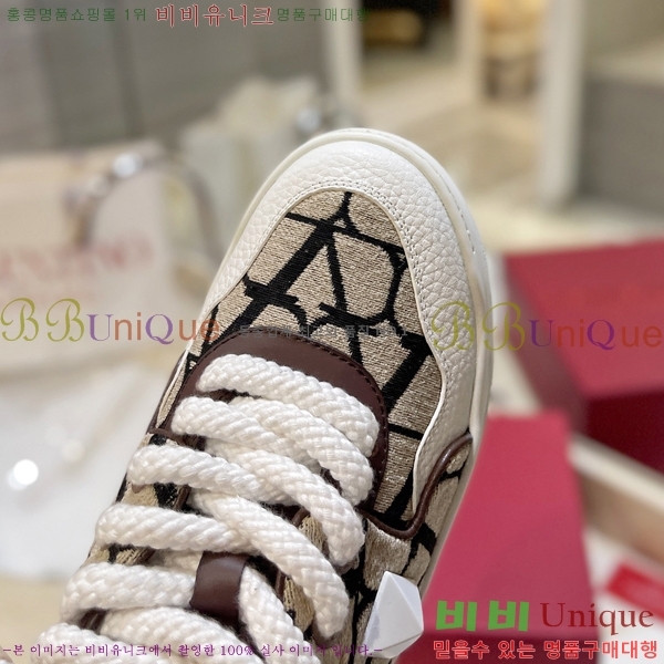 �߷�Ƽ�� ����Ŀ�� �������� 41VE231006-6