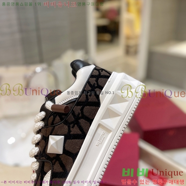 �߷�Ƽ�� ����Ŀ�� �������� 41VE231006-4