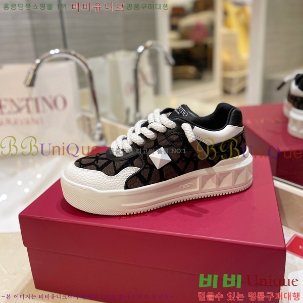 �߷�Ƽ�� ����Ŀ�� �������� 41VE231006-4