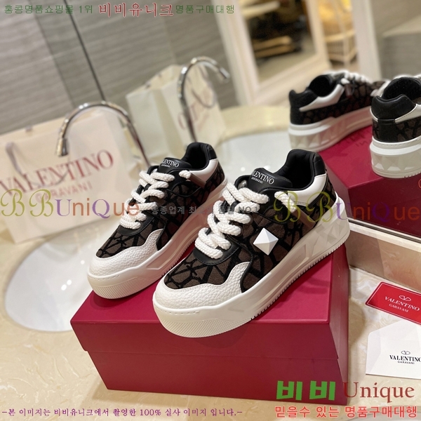 �߷�Ƽ�� ����Ŀ�� �������� 41VE231006-4