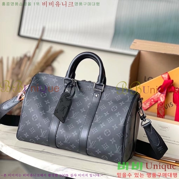 #���̺��� Ű�� �ݵѸ��� 35 M46655-110