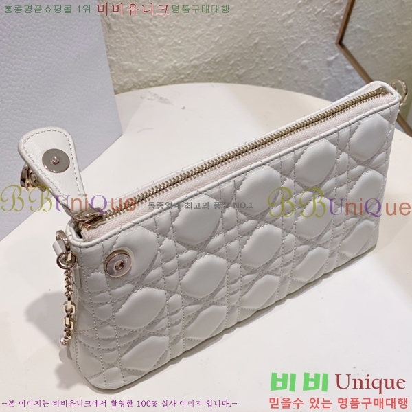 #��� �̵� �� ��� ��Ŷ M7750-2