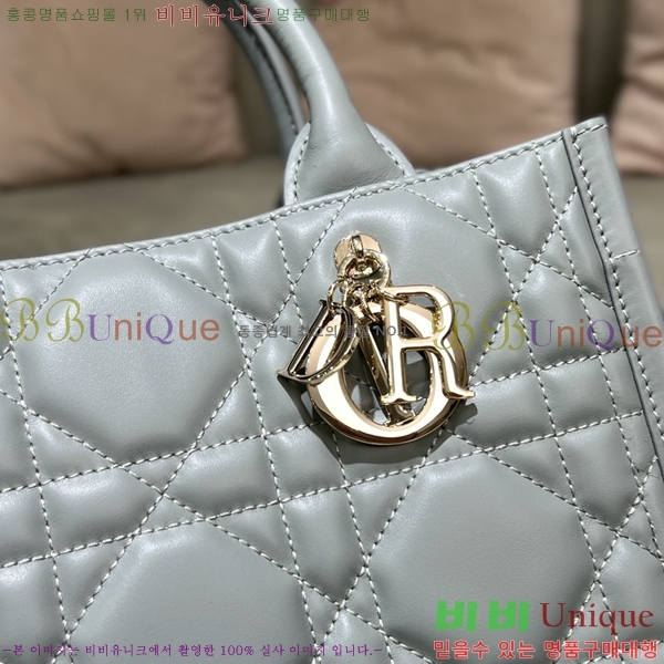 #��� �� ��Ʈ�� ���� M1350-2