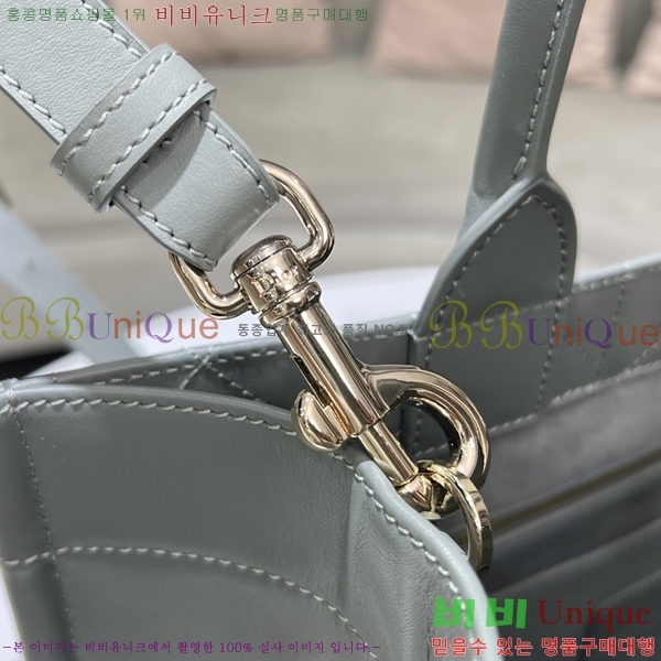 #��� �� ��Ʈ�� �̵�� M1351-2 (�Ѽ��� ����) ������- 560�����롽