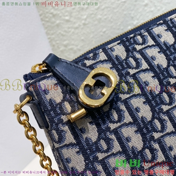 #��� �̵� �� ��� ��Ŷ M7750-1