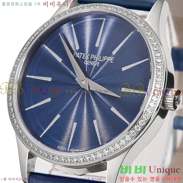 �����ʸ� �ð� 200R-001-2 35MM