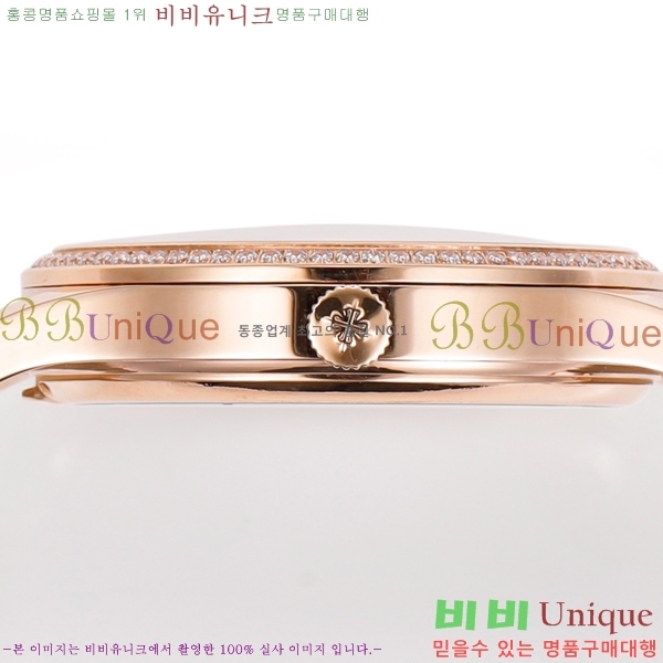 �����ʸ� �ð� 200R-001-4 35MM