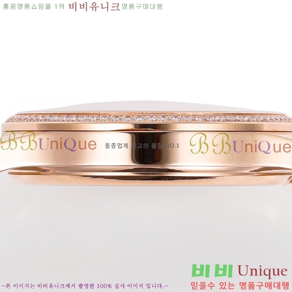 �����ʸ� �ð� 200R-001-4 35MM