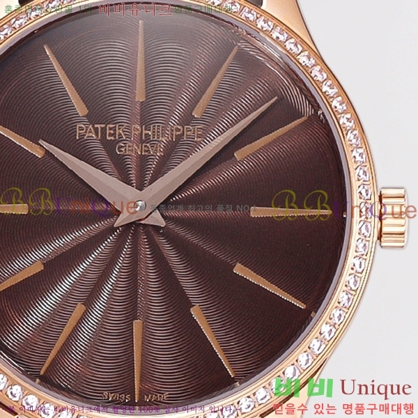 �����ʸ� �ð� 200R-001-4 35MM