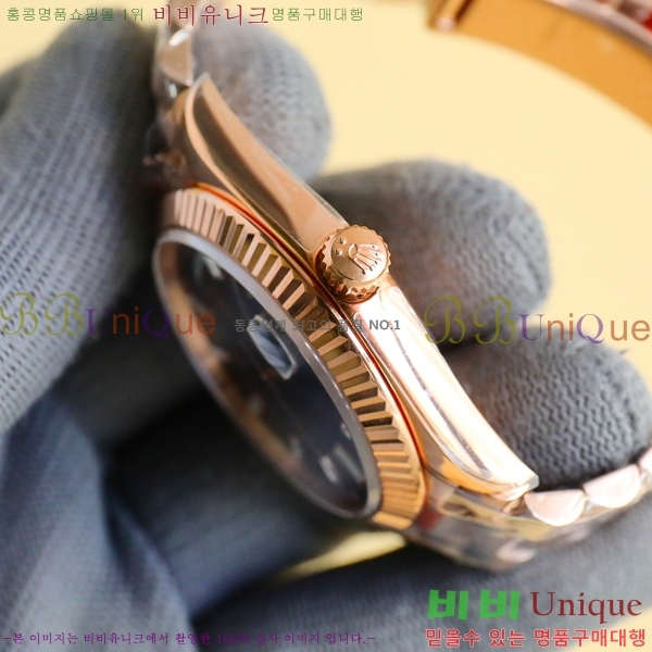 �η��� ���̽��� ���̵���Ʈ �ð� R125050-4