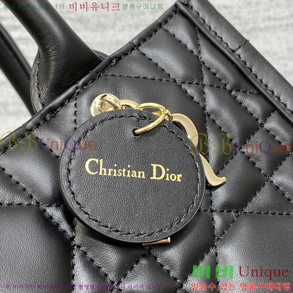 #��� �� ��Ʈ�� ���� M1350-1