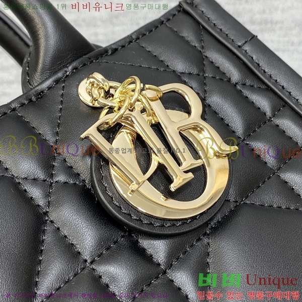 #��� �� ��Ʈ�� ���� M1350-1