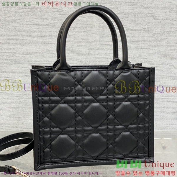 #��� �� ��Ʈ�� ���� M1350-1