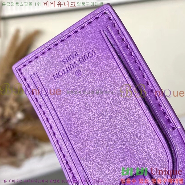 #���̺��� Ű�� �ݵѸ��� 50 M46773-106