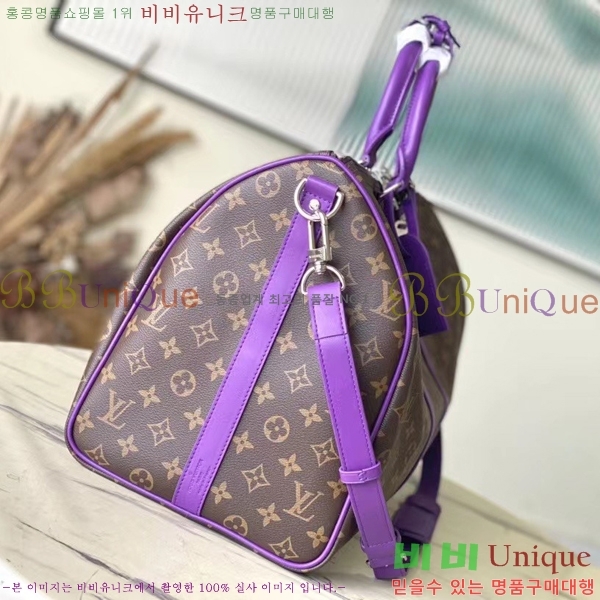 #���̺��� Ű�� �ݵѸ��� 50 M46773-106