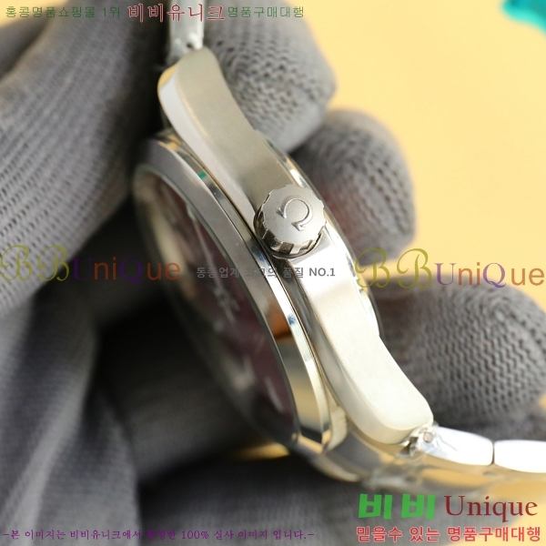 ���� ���ް� �������� ������ �׶� ���̵� 150150-5